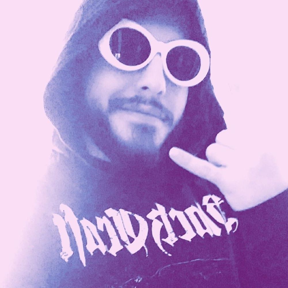 Meet your Posher, Dante